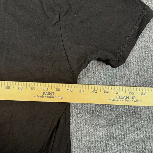 ART-15 X Mikhail Venikov Mens L Graphic T-Shirt MMA‎ Army Ranger Veteran - Picture 6 of 8